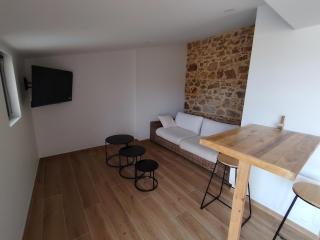 La Maison de Pandora - Maulévrier - 5