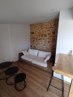 La Maison de Pandora - Maulévrier - 1