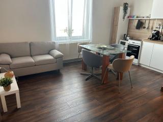 Apartman Hasičská - Trenčín - 9