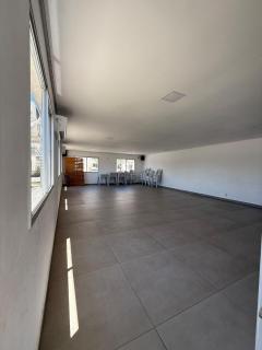 Apartamento aconchegante ao lado do Shopping Plaza - 9