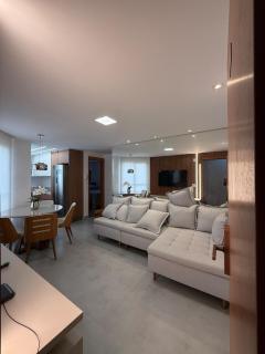 Apartamento aconchegante ao lado do Shopping Plaza - 7