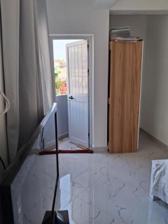 Casa da Sara Guest House - Mindelo - 9