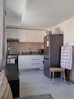 Casa da Sara Guest House - Mindelo - 8