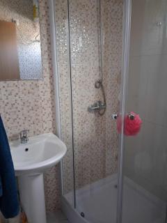 Casa da Sara Guest House - Mindelo - 7