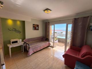 Apartamento Orlando Costa Adeje - Adeje - 1