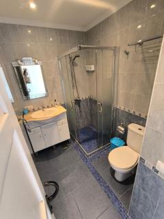 Apartamento Orlando Costa Adeje - Adeje - 2