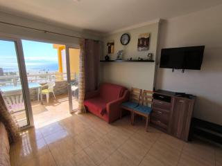 Apartamento Orlando Costa Adeje - Adeje - 5