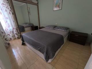 Apartamento Orlando Costa Adeje - Adeje - 3