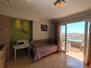Apartamento Orlando Costa Adeje - Adeje - 8