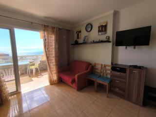 Apartamento Orlando Costa Adeje - Adeje - 7