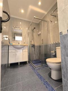 Apartamento Orlando Costa Adeje - Adeje - 4