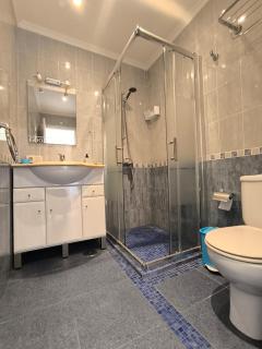Apartamento Orlando Costa Adeje - Adeje - 9