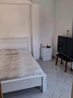 Casa da Sara Guest House - Mindelo - 5