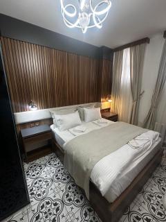 Şah Bey Konağı - Istanbul - 7