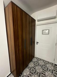 Şah Bey Konağı - Istanbul - 5