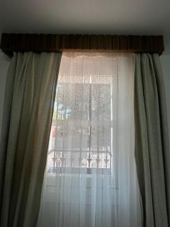 Şah Bey Konağı - Istanbul - 4