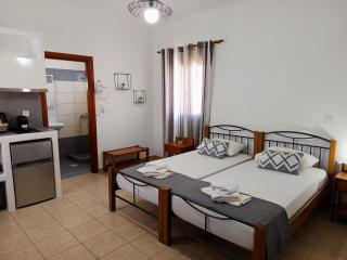 Vythos - Adamantas - 3