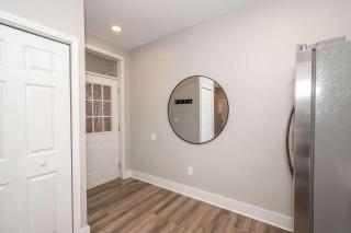 LUXE Spot Suites - Covington - 2