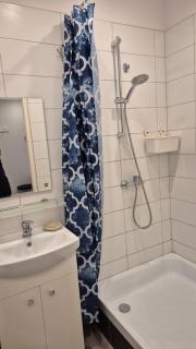 Apartament Stegna - Stegna - 4