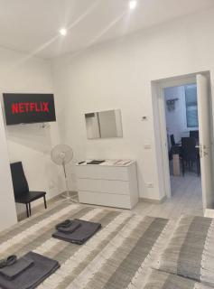 homeloly - 230 dalla stazione di migliarina perfetta per le 5 terre - La Spezia - 7