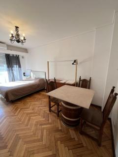 Hermoso, con vista al obelisco - 5