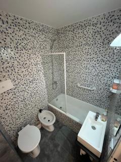 Hermoso, con vista al obelisco - 7