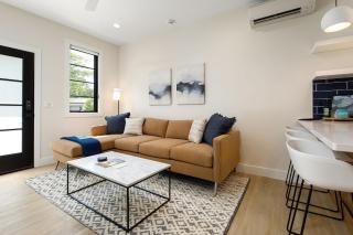 Hamilton Place Bayside Building 301 A - Traverse City - 8