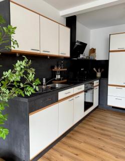Emils City Suite - Vreden - 1