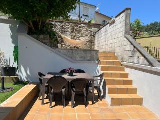 Casa Bahía Cangas by RENTING HOME GALICIA - Cangas de Morrazo - 7