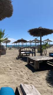 Canet Plage - Maison 3 chambres - 6