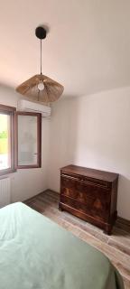 Canet Plage - Maison 3 chambres - 5