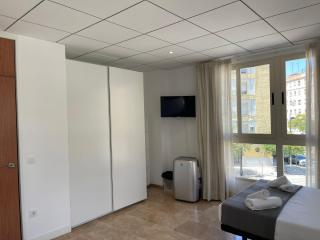 11 Nights apartments - Valencia - 7