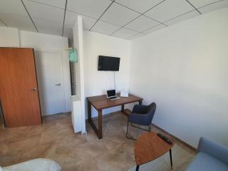 11 Nights apartments - Valencia - 6