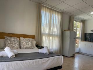 11 Nights apartments - Valencia - 2