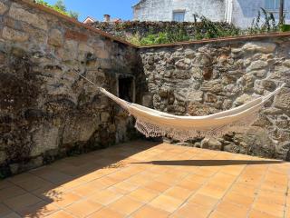 Casa Bahía Cangas by RENTING HOME GALICIA - Cangas de Morrazo - 3