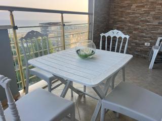 Breeze Home 3 - Vlorë - 9