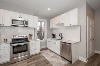 LUXE Spot 2 - Covington - 3