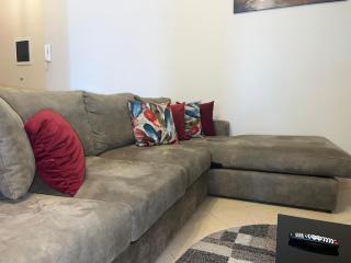 Breeze Home 3 - 7