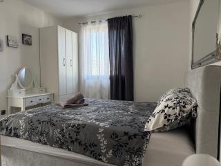 Apartmani Tajana - Sukošan (San Cassiano) - 0