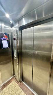 Loft Copacabana 2 - 8