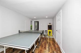 Hunley Haven Retreat - Cincinnati - 7