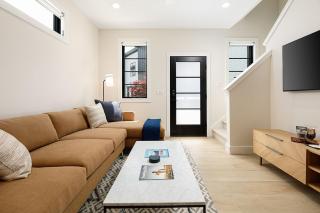 Hamilton Place Bayside Building 301 B - Traverse City - 9