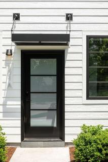 Hamilton Place Bayside Building 301 B - Traverse City - 6