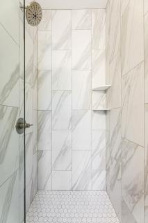Hamilton Place Bayside Building 301 B - Traverse City - 3