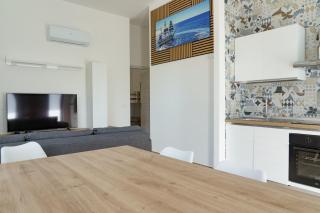 Costa d'Abruzzo - Casa Vacanza - Montesilvano - 8