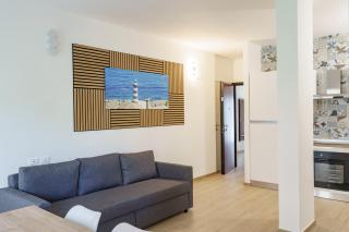 Costa d'Abruzzo - Casa Vacanza - Montesilvano - 7