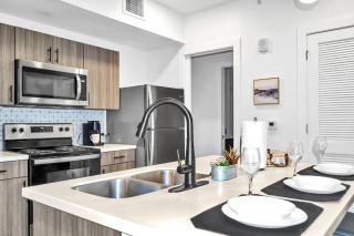 The Well #205 - 8