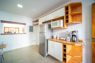 Cf07 Casa con piscina a 5 min de la playa de Forte - 5