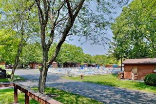 Island Club #13 - Put-in-Bay - 2