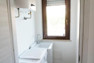 Costa d'Abruzzo - Casa Vacanza - 2